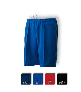 [ő2000~OFFN[|s]KI`[pɂ܂Ƃߔ􁚁y[։230~zy EhE wundou zy EFA zY@g[jOpc@P-1500@P1500 NX}X v[g