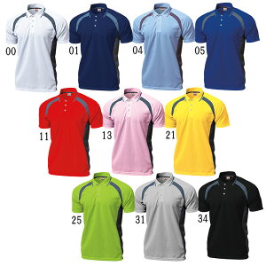 y[։230~zKI`[pɂ܂Ƃߔy EhE wundou zyEFAz ejX WjA  |Vc x[VbN q w K P-1710 P1710