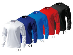 y[։230~zKI`[pɂ܂Ƃߔ􁚁y EhE wundou zyEFAzg[jO@Y@TVc@hCTVc@P-175@P175  NX}X v[