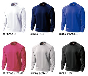 [NX}XbsOŏ܂][hJ]KI`[pɂ܂Ƃߔ􁚁y EhE wundou zy EFA zg[jO@Y@XEFbgVc@hCXEFbg