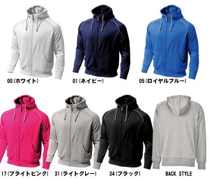 [hJ]KI`[pɂ܂Ƃߔ􁚁y EhE wundou zy EFA zg[jO@WjA@XEFbgp[J[@hCp[J[@WPbg@P-3010@P3010[[֕s] 