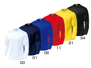 y[։230~zKI`[pɂ܂Ƃߔ􁚁y EhE wundou zyEFAzg[jO@Y@TVc@hCCgTVc@P-350@P350  NX}X 