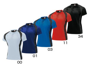 [ő2000~OFFN[|s]y[։230~zy EhE wundou zyEFAz Or[  Vc Y fB[X jp K Or[Vc P-3510 P3510 NX}X v[g