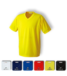 [ő2000~OFFN[|s]KI`[pɂ܂Ƃߔ􁚁y[։230~zy EhE wundou zy EFA z g[jO Y  TVc hC Cg VlbN Vc 