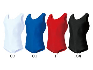 y[։230~zy EhE wundou zy EFA z ̑ Y ̑Vc Vc P-400 P400 NX}X v[g