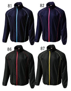 [hJ]yzKI`[pɂ܂Ƃߔ􁚁y EhE wundou zy EFA z WjA EChu[J[ WPbg EH[Abv g[jO X|[c EFA q