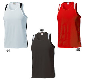 [ő2000~OFFN[|s]y[։230~zKI`[pɂ܂Ƃߔy EhE wundou zy EFA z  jOVc Y fB[X jp m[X[u 