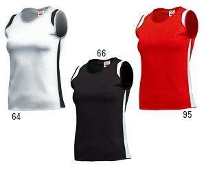 [ő2000~OFFN[|s]y[։230~zKI`[pɂ܂Ƃߔ􁚁y EhE wundou zy EFA z  fB[X jOVc m[X[u jO V