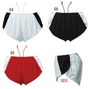 y[։230~zKI`[pɂ܂Ƃߔ􁚁y EhE wundou zy EFA z  jOpc Y fB[X jp V[gpc V[g pc j