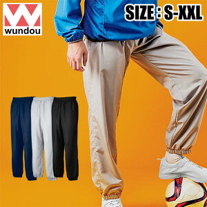 ySALE@Z[izy EhE wundou zyEFAzsXepc x[VbN@jZbNX@jp@͂@X|[c@^@g[jO@P1250@[200702]