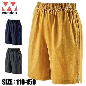 y[։230~zySALE@Z[izy EhE wundou zy EFA ztBbglXn[tpc@WjAp@q@ǂ@g[jO@z@X|[c@^@P1380@[2007