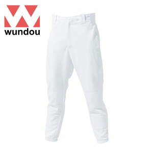 [ő2000~OFFN[|s][NX}XbsOŏ܂]KI`[pɂ܂Ƃߔ􁚁y EhE wundou zy EFA z싅@x[X{[pc@x[VbNx[X