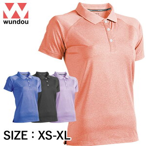 [ő2000~OFFN[|s]y[։230~zySALE@Z[izy EhE wundou zyEFAz fB[X  |Vc tBbglX  X|[c ^ g[jO EFA