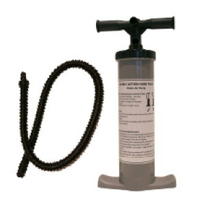 TCYIGAS[GA_~[p̃|vy tbg{[MA footballgear zy ݔ p zTbJ[ p|v C PPG [220715] NX}X v[g