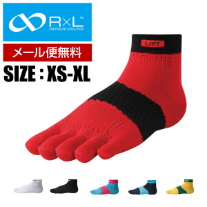 y[֑z|Cg10{I[X㔼̃A[`̗݂x遚y A[G R×L cbOEFA[ zy \bNX C z jO \bNX t}\ Eg