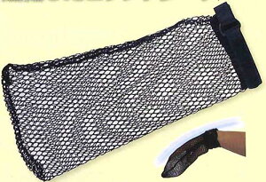 [ő2000~OFFN[|s]y jbNX UNIX zyg[jOObYz싅@sb`Og[jO@X[COsb`lbg@ʑlpd{[t@SPG-1063@SPG1063 NX}