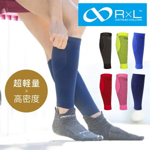 y[֑z|Cg10{IŐVÕ҂݋@ŎyʁxQC^[y A[G R×L cbOEFA[ z [VO QC^[ SLR ӂ͂ T|[^[ j