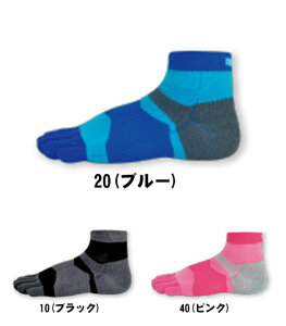 y[։230~z|Cg10{y A[G R×L cbOEFA[ zy \bNX C z 5{w jO\bNX A[`T|[g jO \bNX C TZR-11R TZR11R NX}