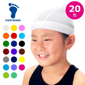 y[։230~zOZ[IbVfނ̐jXIԏiy tbg}[N FOOTMARK z jXq _bV q ǂ w w jp xr[ Ԃ ۈ牀 ct