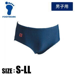 y[։230~zLт̗ǂc[EFCfނŒEȒPIc[EFCj^Cvy tbg}[N FOOTMARK z j jq XN[ c[EFC j tbg}[N w Z 