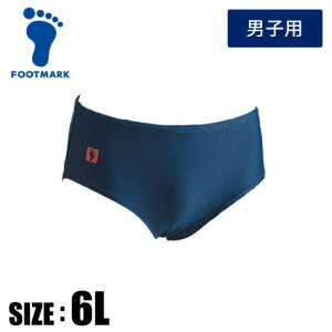 y[։230~zLт̗ǂc[EFCfނŒEȒPIc[EFCj^Cvy tbg}[N FOOTMARK z j jq XN[ c[EFC j tbg}[N w Z 