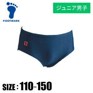 y[։230~zLт̗ǂc[EFCfނŒEȒPIc[EFCj^Cvy tbg}[N FOOTMARK z j jq XN[ c[EFC j tbg}[N j̎q q W