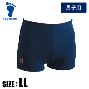 y[։230~z̏_炩nŒSnQIlCgNXy tbg}[N FOOTMARK z j jq XN[ nCQ[W gNX tbg}[N w Z 