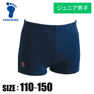 y[։230~z̏_炩nŒSnQIlCgNXy tbg}[N FOOTMARK z j jq XN[ nCQ[W gNX tbg}[N j̎q q W