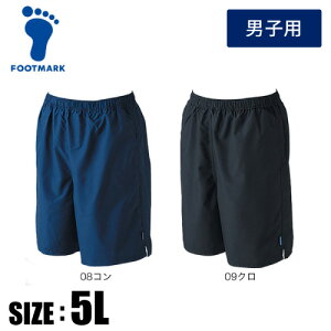 [ő2000~OFFN[|s]y[։230~zɑlC̃T[tpc^y tbg}[N FOOTMARK z j jq XN[ tbg}[N w Z Y   101527 5L [23