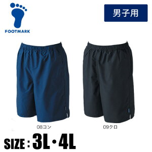 [ő2000~OFFN[|s]y[։230~zɑlC̃T[tpc^y tbg}[N FOOTMARK zj jq XN[ tbg}[N w Z Y   101527 3L 4L [