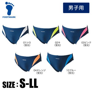 y[։230~zlC̋j^CvIۉ̂Lт̗ǂc[EFCfނŒEȒPy tbg}[N FOOTMARK z j jq XN[ ANAC j tbg}[N w 