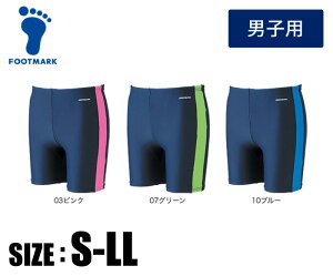 y[։230~zLт̗ǂc[EFCfނŒEȒPIJ[ŊwNɂΉy tbg}[N FOOTMARK z j jq XN[ C~hgNX tbg}[N w 