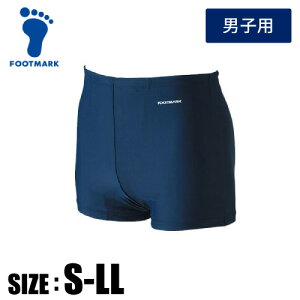 y[։230~zLт̗ǂc[EFCfނŒEȒPIc[EFCgNXy tbg}[N FOOTMARK z j jq XN[ c[EFC gNX tbg}[N w Z