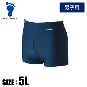 y[։230~zLт̗ǂc[EFCfނŒEȒPIc[EFCgNXy tbg}[N FOOTMARK z j jq XN[ c[EFC gNX tbg}[N w Z