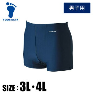 y[։230~zLт̗ǂc[EFCfނŒEȒPIc[EFCgNXy tbg}[N FOOTMARK z j jq XN[ c[EFC gNX tbg}[N w Z