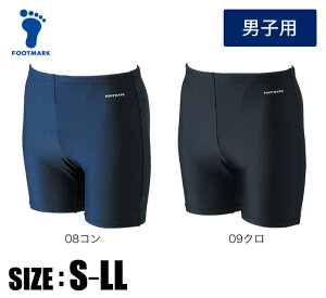 y[։230~ztBbgQI~hgNX^Cvy tbg}[N FOOTMARK z j jq XN[ c[EFC~h gNX tbg}[N w Z Y  