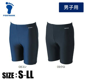 y[։230~zLт̗ǂc[EFCfނŒEȒPI҉߂ŘIȍȂԃOgNXy tbg}[N FOOTMARK z j jq XN[ tbg}[N XN[ 