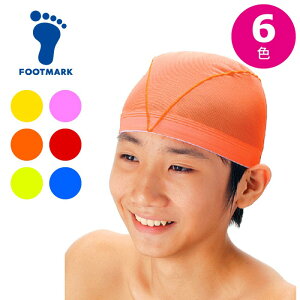 y[։230~zuFIbVfނ̐jXy tbg}[N FOOTMARK z jXq PCR[j[h q ǂ w LbY w Y fB[X jp XCLbv