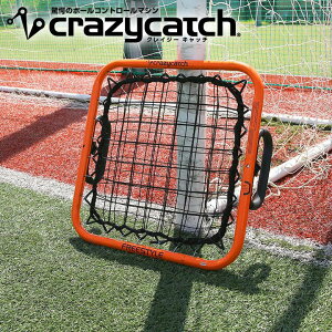 COTbJ[NuJ[ÕNu`[œсIg[jÖ̎ƓɃIXXy tbg{[MA footballgear zy g[jOpi z TbJ[ NCW[Lb