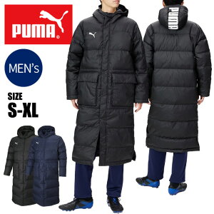 [ő2000~OFFN[|s]VvȂ@\QIO_ER[gy v[} PUMA zyEFAzTbJ[ O_ER[g TEAMLIGA(`[[K) Y l x`R[g