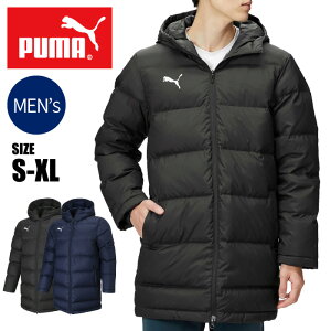 VvȂ@\QI~h_ER[gy v[} PUMA zy EFA zTbJ[ ~h_ER[g TEAMLIGA(`[[K) Y l x`R[g h ۉ X|[cϐ 