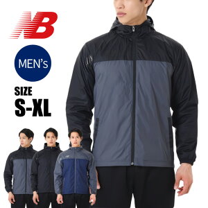 [hJ]㉺ʃTCYΉy j[oX New Balance zyEFAzTbJ[ EChu[J[ ㉺Zbg ㉺ Black Out Collection Y E[u WPbg pc N h 