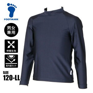 y[֑zy tbg}[N FOOTMARK z j bVK[h VCK[h t@Xi[ Y fB[X jp WjA w w  XN[ 101594 [250428][amz