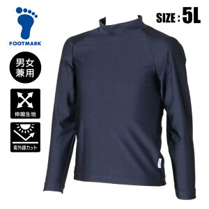 [ő2000~OFFN[|s]y[֑zy tbg}[N FOOTMARK z j bVK[h VCK[h t@Xi[ Y fB[X jp w  XN[ 101