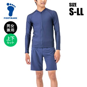 WF_[XΉ̃XN[I㉺Zbgy tbg}[N FOOTMARK z j  ㉺Zbg Zp[g  jq q WF_[X Y fB[X jp XN[ 