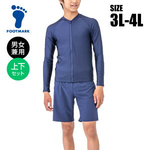 WF_[XΉ̃XN[I㉺Zbgy tbg}[N FOOTMARK z j  ㉺Zbg Zp[g  jq q WF_[X Y fB[X jp XN[ 