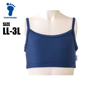 y[֑z㒅1Œ͕̂sȕɁIpgbvXCi[y tbg}[N FOOTMARK z j  gbvXCi[ jpZp[c Ci[ XN[