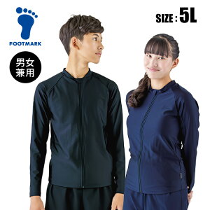 y[֑z㒅̂݁IWF_[XΉ̃XN[y tbg}[N FOOTMARK z j  gbvX Zp[g  jq q WF_[X Y fB[X j