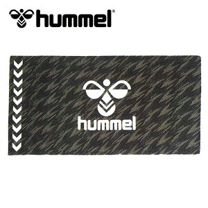 [ő2000~OFFN[|s][hJ]x`ɕK{̃`[ACey q hummel zy ANZT[ z rbO^I ^I 傫 rbO HAA5043 [250913][amz] NX}X v[