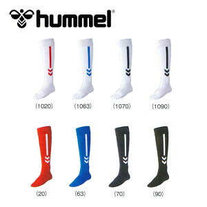 [ő2000~OFFN[|s]y[։230~z[2܂œ]y q hummel zy \bNX C z TbJ[ vNeBX XgbLO 25-28cm Y C \bNX K Z[ HAG70